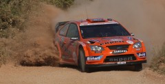 Henning Solberg